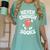 Books Or Book Reading Retro Women's Comfort Colors T-Shirt Violet Books Or Book Reading Retro Women's Comfort Colors T-Shirt Violet