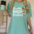 Books Booze And Besties Book Lover Bestie Squad Twinning Women's Comfort Colors T-Shirt Violet Books Booze And Besties Book Lover Bestie Squad Twinning Women's Comfort Colors T-Shirt Violet
