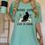 Books Cats Life Is Sweet Cat Book Lover Men Women Teen Women's Comfort Colors T-Shirt Violet