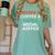Books Coffee Cats Social Justice Women's Comfort Colors T-Shirt Violet Books Coffee Cats Social Justice Women's Comfort Colors T-Shirt Violet