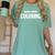 Books Coffee Coloring Women's Comfort Colors T-Shirt Violet