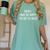 Books Make Me Happy You Not So Much Women's Comfort Colors T-Shirt Violet