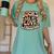 Books Are My Love Language Retro Groovy 70s Book Lover Women's Comfort Colors T-Shirt Violet Books Are My Love Language Retro Groovy 70s Book Lover Women's Comfort Colors T-Shirt Violet
