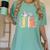 Books Lover Cute Sleepy Cat Relax Reading Vibe Women's Comfort Colors T-Shirt Violet