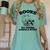 Books The Original Handheld Device Book Lover Premium Women's Comfort Colors T-Shirt Violet