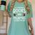 Books And Pajamas Count Me In Saying Read Book Lover Women's Comfort Colors T-Shirt Violet Books And Pajamas Count Me In Saying Read Book Lover Women's Comfort Colors T-Shirt Violet