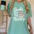 Books Are My Therapy Book Lover Coffee Books Flowers Bookish Women's Comfort Colors T-Shirt Violet Books Are My Therapy Book Lover Coffee Books Flowers Bookish Women's Comfort Colors T-Shirt Violet