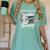 Books Are My Therapy Summer Reading Book Lovers Women's Comfort Colors T-Shirt Violet Books Are My Therapy Summer Reading Book Lovers Women's Comfort Colors T-Shirt Violet