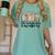 I Like My Books Spicy & My Coffee Icy Lover Bookworm Premium Women's Comfort Colors T-Shirt Violet I Like My Books Spicy & My Coffee Icy Lover Bookworm Premium Women's Comfort Colors T-Shirt Violet