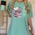 I Like My Books Spicy ShirtI Like Books Spicy & Coffee ICY Women's Comfort Colors T-Shirt Violet I Like My Books Spicy ShirtI Like Books Spicy & Coffee ICY Women's Comfort Colors T-Shirt Violet