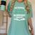 Bookworm Fictional Character Introvert Women's Comfort Colors T-Shirt Violet