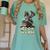 Bookwyrm Dragon Fantasy Bookish Fairytale Book Lover Women's Comfort Colors T-Shirt Violet Bookwyrm Dragon Fantasy Bookish Fairytale Book Lover Women's Comfort Colors T-Shirt Violet