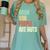 Bruh You People Are Nuts Introvert Saying Mean Women's Comfort Colors T-Shirt Violet
