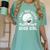 I Buy Her Books And Call Her A Good Girl Reading Book Lover Women's Comfort Colors T-Shirt Violet I Buy Her Books And Call Her A Good Girl Reading Book Lover Women's Comfort Colors T-Shirt Violet