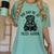 Buy Me Books And Tell Me To STFUATTDLAGG Outfits Spicy Smutty Book Reader You Had Me At Trigger Warning Women's Comfort Colors T-Shirt Violet Buy Me Books And Tell Me To STFUATTDLAGG Outfits Spicy Smutty Book Reader You Had Me At Trigger Warning Women's Comfort Colors T-Shirt Violet