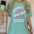 Call Me A Good Girl Take Me To The Bookstore Spicy Books Women's Comfort Colors T-Shirt Violet Call Me A Good Girl Take Me To The Bookstore Spicy Books Women's Comfort Colors T-Shirt Violet