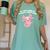 If I Cant Bring My Axolotl Im Not Going Salamander Introvert Women's Comfort Colors T-Shirt Violet