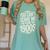 You Can't Scare Me I'm From The 1900s Retro Premium Women's Comfort Colors T-Shirt Violet