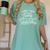 I Can't Talk To You Today Introvert Introverted Antisocial Women's Comfort Colors T-Shirt Violet