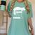 Cat Book Books And Cats Cat Lover Cat Mom Book Lovers Women's Comfort Colors T-Shirt Violet Cat Book Books And Cats Cat Lover Cat Mom Book Lovers Women's Comfort Colors T-Shirt Violet