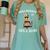 Cat Lover Tee Women Book Lover Reading Librarian Read Women's Comfort Colors T-Shirt Violet Cat Lover Tee Women Book Lover Reading Librarian Read Women's Comfort Colors T-Shirt Violet