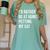 Cat Owner Introvert Stay Home Rather Pet Cat Women's Comfort Colors T-Shirt Violet Cat Owner Introvert Stay Home Rather Pet Cat Women's Comfort Colors T-Shirt Violet
