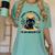 Cat Shirt Introvert Sorry I Can’t Go I’m An Indoor Cat Women's Comfort Colors T-Shirt Violet Cat Shirt Introvert Sorry I Can’t Go I’m An Indoor Cat Women's Comfort Colors T-Shirt Violet