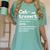 Cat-Trovert Definition Cat Introvert Pet Lover Women's Comfort Colors T-Shirt Violet Cat-Trovert Definition Cat Introvert Pet Lover Women's Comfort Colors T-Shirt Violet