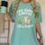 Cats Books And Matcha Life Is Perfect Green Tea Matcha Women's Comfort Colors T-Shirt Violet Cats Books And Matcha Life Is Perfect Green Tea Matcha Women's Comfort Colors T-Shirt Violet