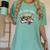 Cats Coffee Books Women's Comfort Colors T-Shirt Violet Cats Coffee Books Women's Comfort Colors T-Shirt Violet