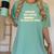 Caution May Buffer I'm From The 1900s Premium Women's Comfort Colors T-Shirt Violet Caution May Buffer I'm From The 1900s Premium Women's Comfort Colors T-Shirt Violet