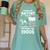 Charming Slow Life Please Be Patient I'm From The 1900s Premium Women's Comfort Colors T-Shirt Violet Charming Slow Life Please Be Patient I'm From The 1900s Premium Women's Comfort Colors T-Shirt Violet