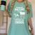 Charming Slow Life Please Be Patient I'm From The 1900s Women's Comfort Colors T-Shirt Violet Charming Slow Life Please Be Patient I'm From The 1900s Women's Comfort Colors T-Shirt Violet