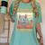 Chinchilla Owner Introvert Chinchilla Women's Comfort Colors T-Shirt Violet Chinchilla Owner Introvert Chinchilla Women's Comfort Colors T-Shirt Violet