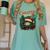 Christmas Movies Chill Retro VHS Holiday Nostalgia Women's Comfort Colors T-Shirt Violet Christmas Movies Chill Retro VHS Holiday Nostalgia Women's Comfort Colors T-Shirt Violet