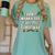 Christmas Sarcastic Introvert Holiday Shirt Women's Comfort Colors T-Shirt Violet Christmas Sarcastic Introvert Holiday Shirt Women's Comfort Colors T-Shirt Violet