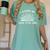 I Closed My Book To Be Here Shirt Book Lover Reading Shirt Women's Comfort Colors T-Shirt Violet