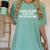 I Closed My Book To Be Here You'Re Welcome Saying Women's Comfort Colors T-Shirt Violet