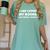 I Like Coffee My Books And Maybe Like 3 People Women's Comfort Colors T-Shirt Violet I Like Coffee My Books And Maybe Like 3 People Women's Comfort Colors T-Shirt Violet