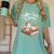 Coffee Cats & Books Cute Cat Book Lover Reading Women's Comfort Colors T-Shirt Violet Coffee Cats & Books Cute Cat Book Lover Reading Women's Comfort Colors T-Shirt Violet