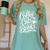 Coffee Cats & Books Reading Book Lover Reader Women's Comfort Colors T-Shirt Violet Coffee Cats & Books Reading Book Lover Reader Women's Comfort Colors T-Shirt Violet