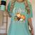 Coffee Cats And Books Lover For Women & Men Coffee Women's Comfort Colors T-Shirt Violet Coffee Cats And Books Lover For Women & Men Coffee Women's Comfort Colors T-Shirt Violet