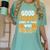 Comic Book Collector Meme Quote Women's Comfort Colors T-Shirt Violet Comic Book Collector Meme Quote Women's Comfort Colors T-Shirt Violet