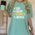 Comic Book Comic Stuff & Accessories -Adult Small Modern Letter Print Crew Collar Short Sleeve T-Shirt Women's Comfort Colors T-Shirt Violet Comic Book Comic Stuff & Accessories -Adult Small Modern Letter Print Crew Collar Short Sleeve T-Shirt Women's Comfort Colors T-Shirt Violet