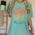 Cooking Brings Out The Best In Me Crafting Flavorful Memory Raglan Baseball Tee Women's Comfort Colors T-Shirt Violet Cooking Brings Out The Best In Me Crafting Flavorful Memory Raglan Baseball Tee Women's Comfort Colors T-Shirt Violet