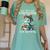 All The Cool Dinosaurs Are Reading Book Reader T-Rex Kawaii Women's Comfort Colors T-Shirt Violet All The Cool Dinosaurs Are Reading Book Reader T-Rex Kawaii Women's Comfort Colors T-Shirt Violet