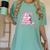 Coquette Aesthetic Bow Buy Me Books & Tell Me I'm Pretty Women's Comfort Colors T-Shirt Violet Coquette Aesthetic Bow Buy Me Books & Tell Me I'm Pretty Women's Comfort Colors T-Shirt Violet