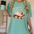 Cozy My Weekend Is Books Blankets Reading Tea Lover Premium Women's Comfort Colors T-Shirt Violet Cozy My Weekend Is Books Blankets Reading Tea Lover Premium Women's Comfort Colors T-Shirt Violet