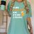 I Like Craft Beer & Maybe 3 People Introvert Beer Fans Women's Comfort Colors T-Shirt Violet I Like Craft Beer & Maybe 3 People Introvert Beer Fans Women's Comfort Colors T-Shirt Violet