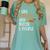 I Like Croissant And Maybe 3 People Baking Introvert Foodie Women's Comfort Colors T-Shirt Violet I Like Croissant And Maybe 3 People Baking Introvert Foodie Women's Comfort Colors T-Shirt Violet